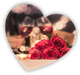 Romantic Restaurants NYC Guide