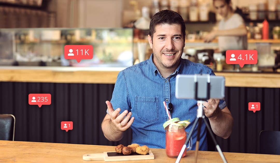 Restaurant Influencer Marketing Mistakes – How to Avoid Them