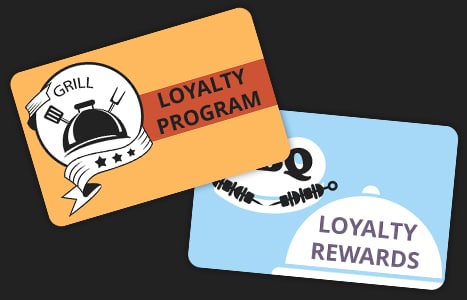 Restaurant Loyalty Programs can Boost Your Profits