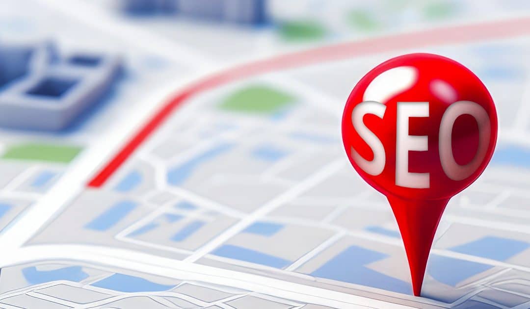 Ultimate Guide to Local SEO for Restaurants. What to Avoid