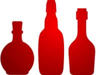 How Do You Become a Liquor Distributor